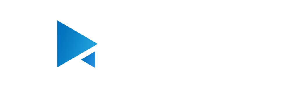 Home - Plus.Live