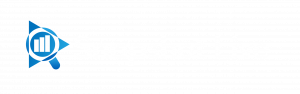 Snapshot Live logo
