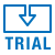 Get a 14 day Free Trial