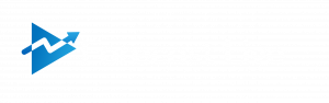 Forecast Live logo