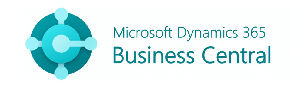 Synchronise your Dynamics 365 Business Central for cashflow forecasting