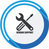 vendor-support-image